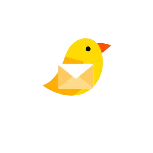 Canary Mail