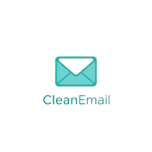 CleanEmail