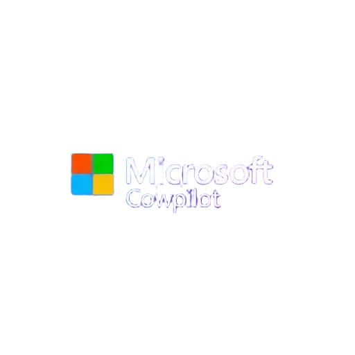 Copilot voor Outlook