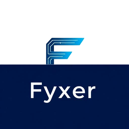 Fyxer AI