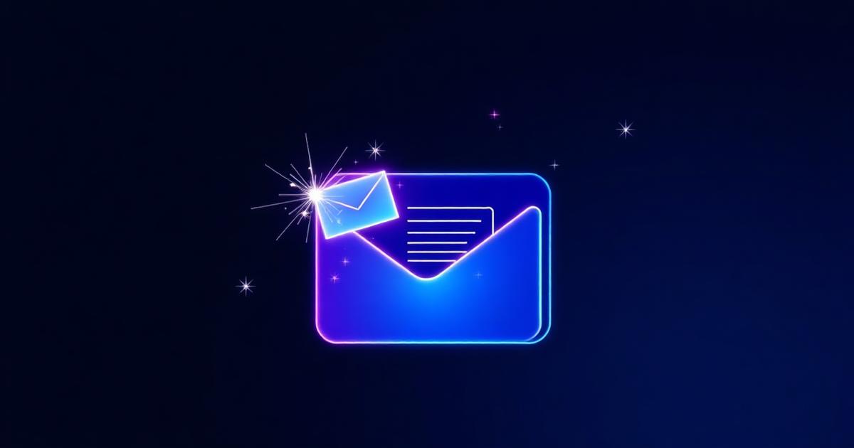 De 8 Beste AI E-mail Assistenten van 2026