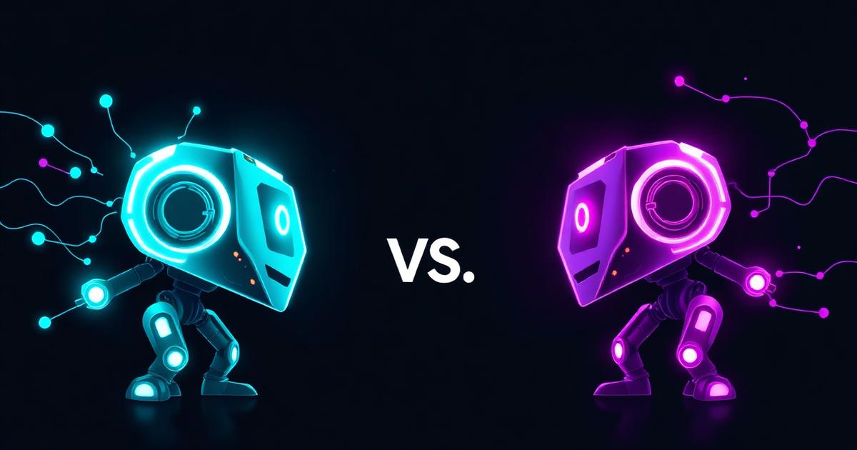 Fyxer vs Lindy in 2026: Welke AI Agent wint de strijd om je Inbox?