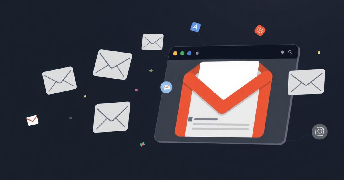 Gmail AI Tools Vergelijken: Welke Werkt het Beste?