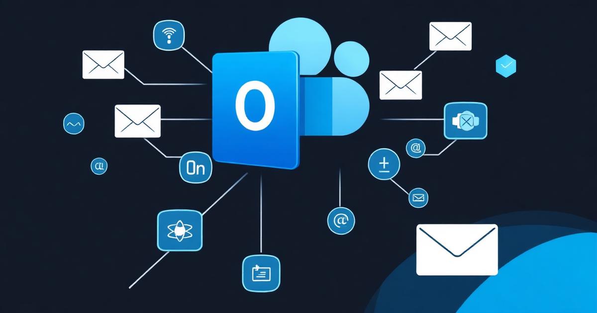 Beste AI E-mail Tool voor Outlook Gebruikers in 2026