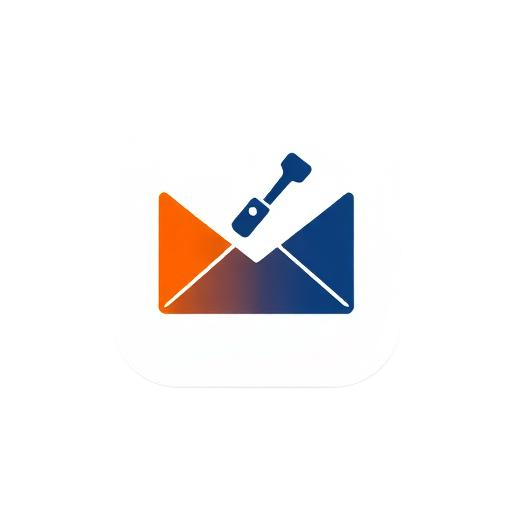 MailMaestro