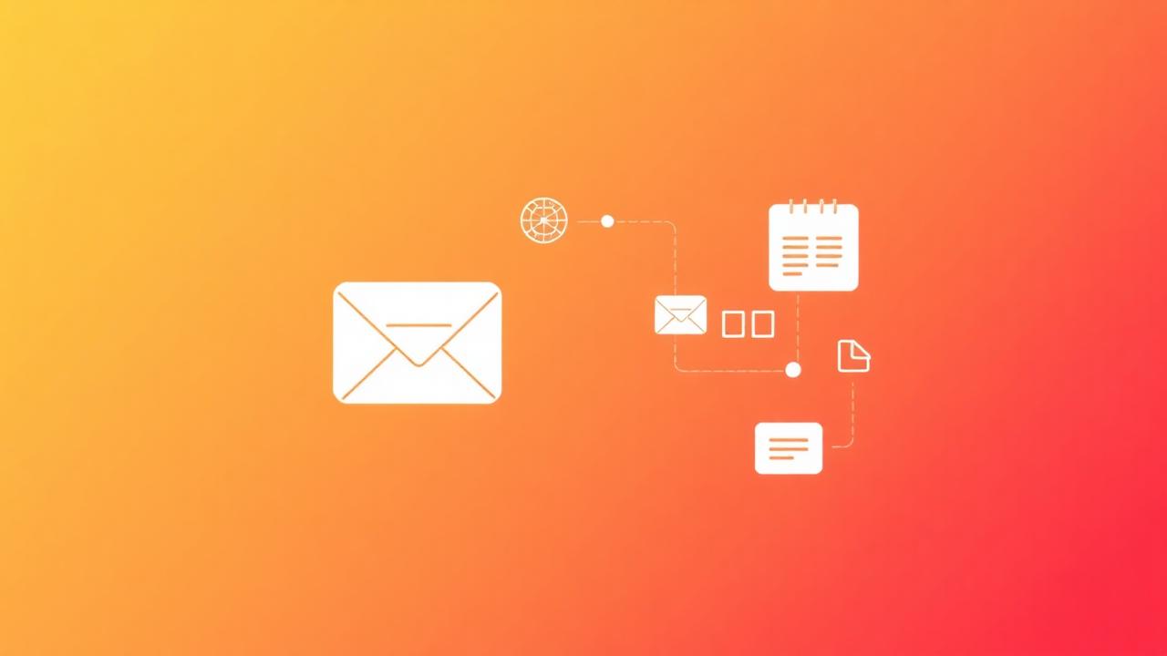 Outlook vs Gmail: Welke Heeft Betere AI-integratie?