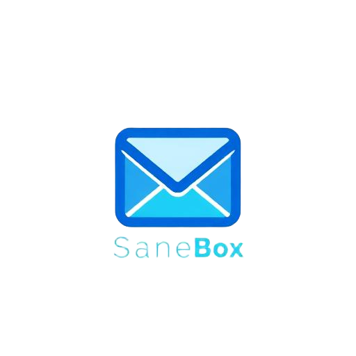 SaneBox