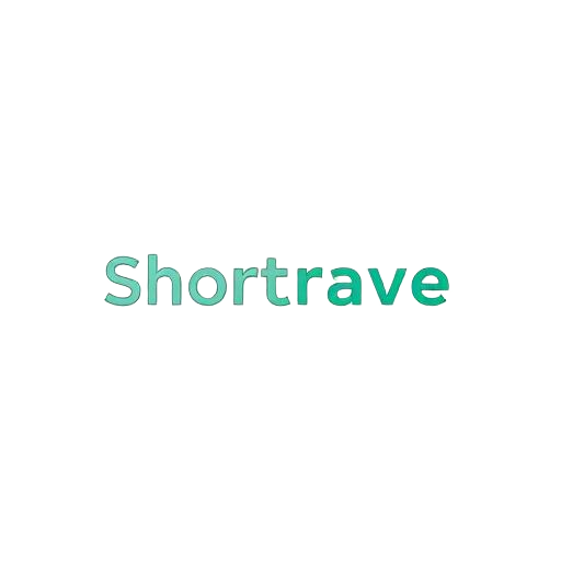 Shortwave