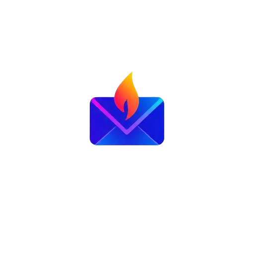 Spark Mail